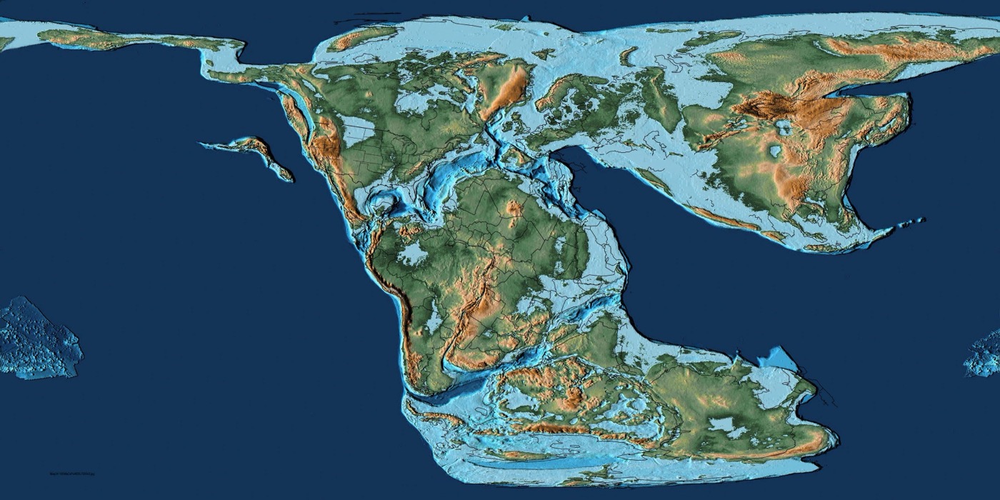 Triassic