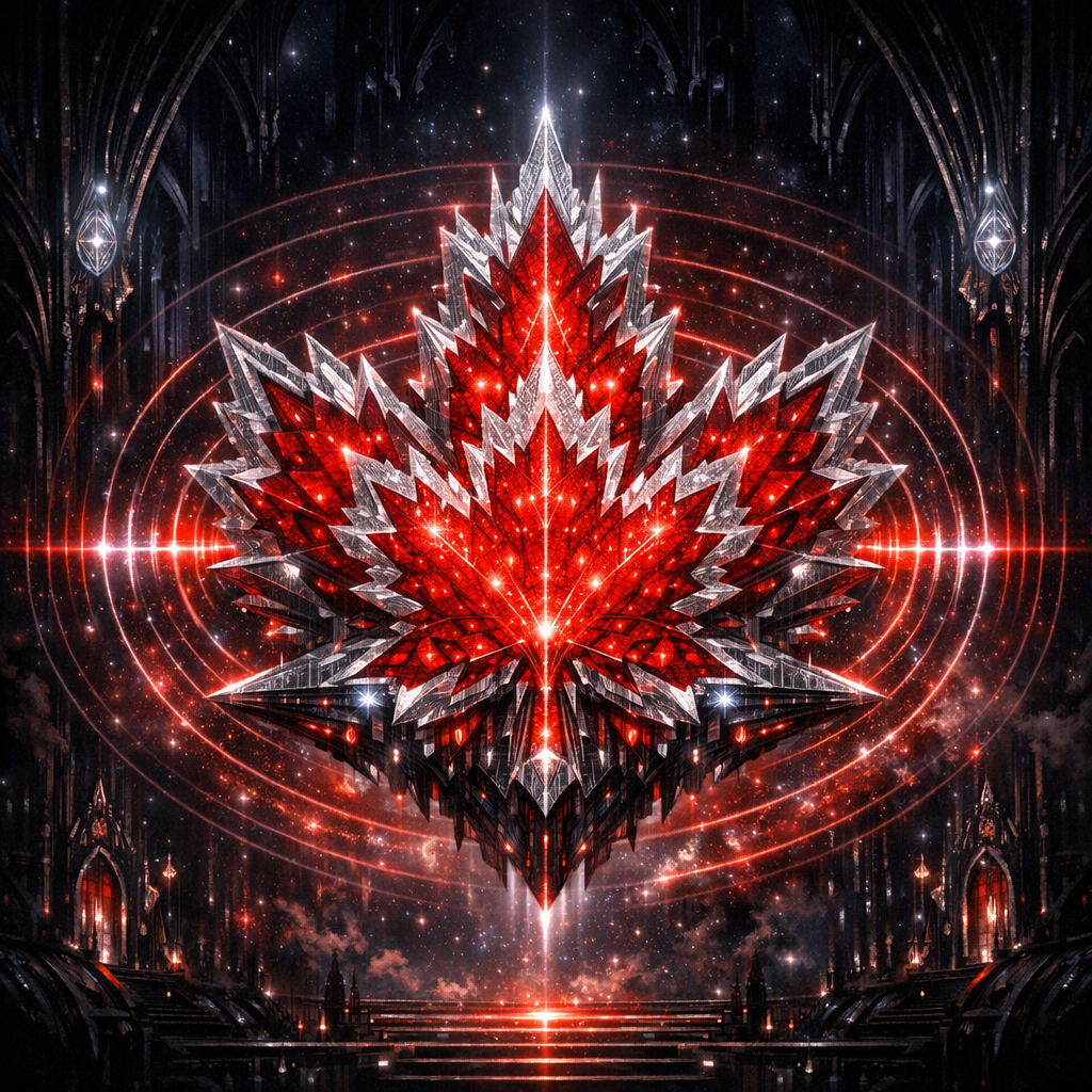 Canada